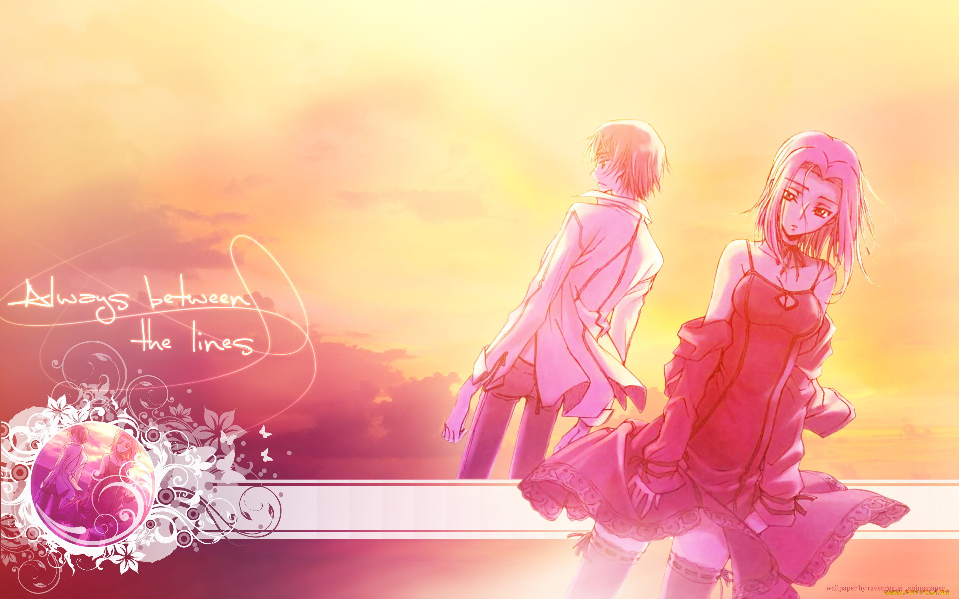 , code, geass